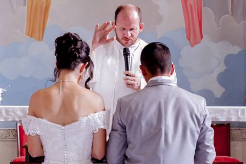 Fotografo para Casamento-Bom Repouso-Cambui-Senador Amaral-estiva-camanducaia-Corrego Bom Do Jesus-Borda da Mata-Tocos do Mogim- minas Gerais'