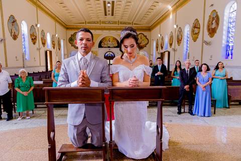 Fotografo para Casamento-Bom Repouso-Cambui-Senador Amaral-estiva-camanducaia-Corrego Bom Do Jesus-Borda da Mata-Tocos do Mogim- minas Gerais'