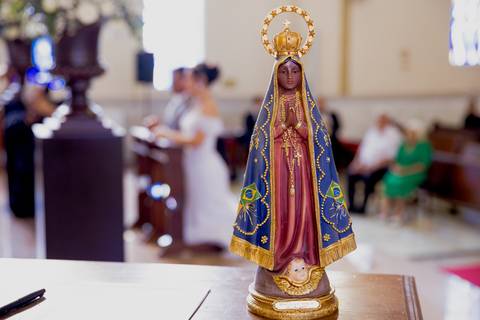 Fotografo para Casamento-Bom Repouso-Cambui-Senador Amaral-estiva-camanducaia-Corrego Bom Do Jesus-Borda da Mata-Tocos do Mogim- minas Gerais'