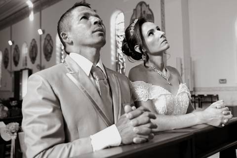 Fotografo para Casamento-Bom Repouso-Cambui-Senador Amaral-estiva-camanducaia-Corrego Bom Do Jesus-Borda da Mata-Tocos do Mogim- minas Gerais'