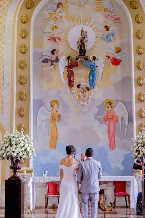 Fotografo para Casamento-Bom Repouso-Cambui-Senador Amaral-estiva-camanducaia-Corrego Bom Do Jesus-Borda da Mata-Tocos do Mogim- minas Gerais'