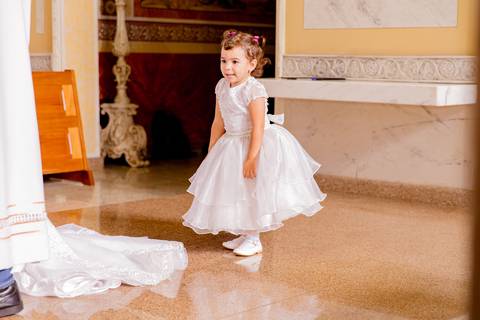 Fotografo para Casamento-Bom Repouso-Cambui-Senador Amaral-estiva-camanducaia-Corrego Bom Do Jesus-Borda da Mata-Tocos do Mogim- minas Gerais'