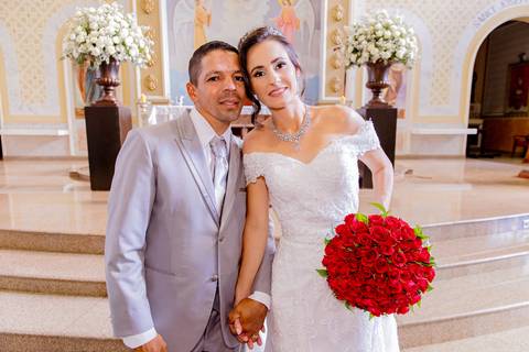 Fotografo para Casamento-Bom Repouso-Cambui-Senador Amaral-estiva-camanducaia-Corrego Bom Do Jesus-Borda da Mata-Tocos do Mogim- minas Gerais'