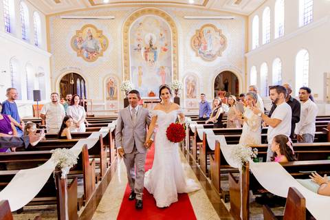Fotografo para Casamento-Bom Repouso-Cambui-Senador Amaral-estiva-camanducaia-Corrego Bom Do Jesus-Borda da Mata-Tocos do Mogim- minas Gerais'