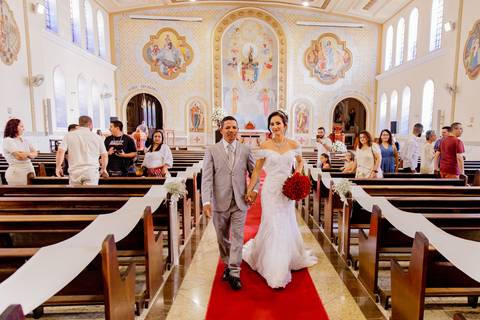 Fotografo para Casamento-Bom Repouso-Cambui-Senador Amaral-estiva-camanducaia-Corrego Bom Do Jesus-Borda da Mata-Tocos do Mogim- minas Gerais'
