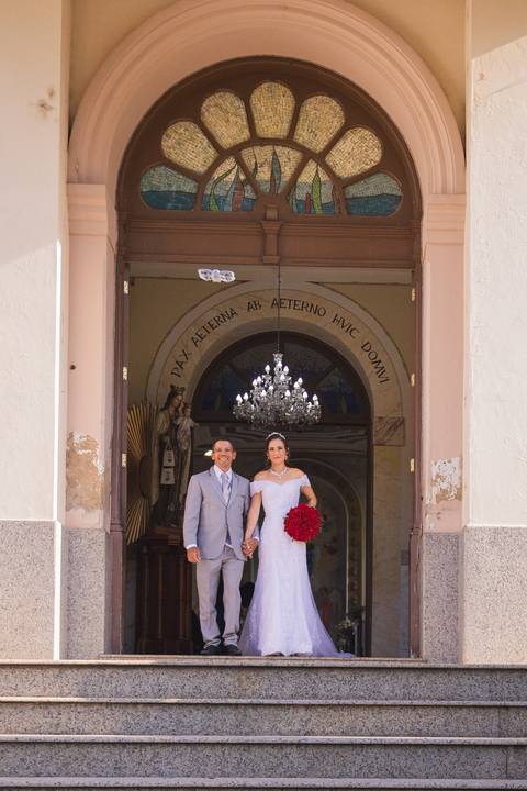 Fotografo para Casamento-Bom Repouso-Cambui-Senador Amaral-estiva-camanducaia-Corrego Bom Do Jesus-Borda da Mata-Tocos do Mogim- minas Gerais'