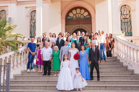 Fotografo para Casamento-Bom Repouso-Cambui-Senador Amaral-estiva-camanducaia-Corrego Bom Do Jesus-Borda da Mata-Tocos do Mogim- minas Gerais'