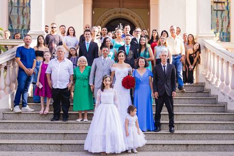 Fotografo para Casamento-Bom Repouso-Cambui-Senador Amaral-estiva-camanducaia-Corrego Bom Do Jesus-Borda da Mata-Tocos do Mogim- minas Gerais'