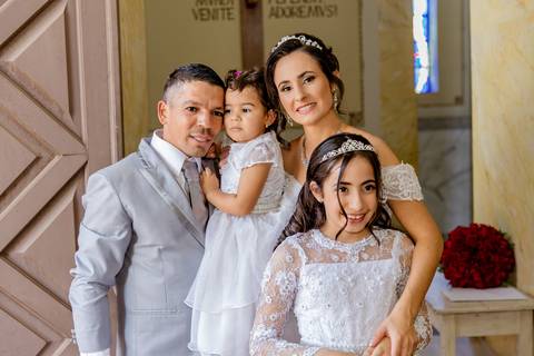 Fotografo para Casamento-Bom Repouso-Cambui-Senador Amaral-estiva-camanducaia-Corrego Bom Do Jesus-Borda da Mata-Tocos do Mogim- minas Gerais'