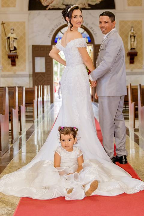 Fotografo para Casamento-Bom Repouso-Cambui-Senador Amaral-estiva-camanducaia-Corrego Bom Do Jesus-Borda da Mata-Tocos do Mogim- minas Gerais'