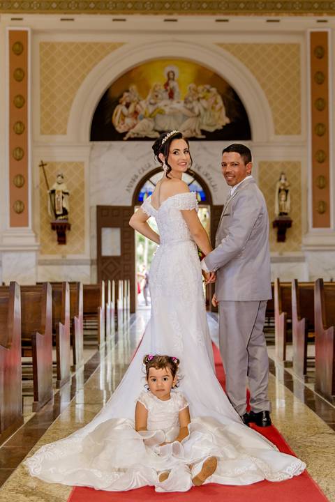 Fotografo para Casamento-Bom Repouso-Cambui-Senador Amaral-estiva-camanducaia-Corrego Bom Do Jesus-Borda da Mata-Tocos do Mogim- minas Gerais'