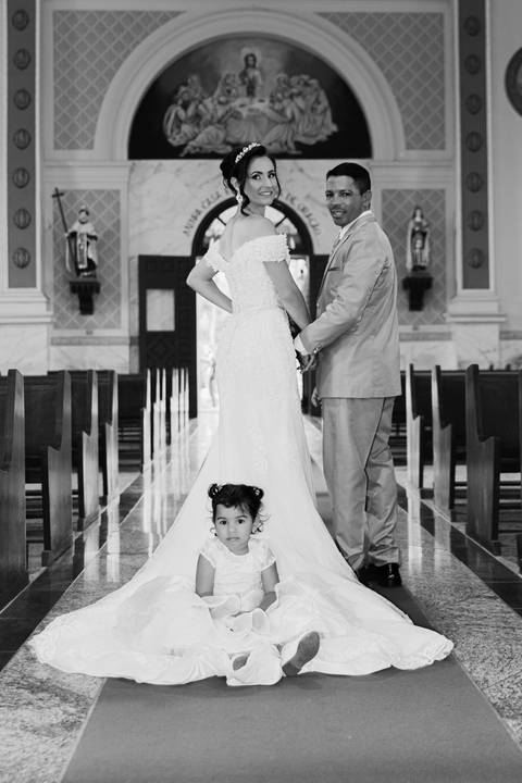 Fotografo para Casamento-Bom Repouso-Cambui-Senador Amaral-estiva-camanducaia-Corrego Bom Do Jesus-Borda da Mata-Tocos do Mogim- minas Gerais'