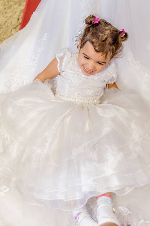 Fotografo para Casamento-Bom Repouso-Cambui-Senador Amaral-estiva-camanducaia-Corrego Bom Do Jesus-Borda da Mata-Tocos do Mogim- minas Gerais'