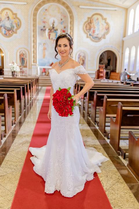 Fotografo para Casamento-Bom Repouso-Cambui-Senador Amaral-estiva-camanducaia-Corrego Bom Do Jesus-Borda da Mata-Tocos do Mogim- minas Gerais'