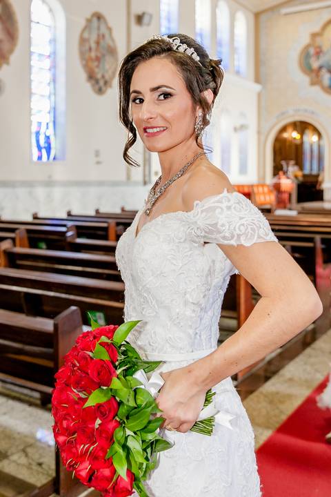 Fotografo para Casamento-Bom Repouso-Cambui-Senador Amaral-estiva-camanducaia-Corrego Bom Do Jesus-Borda da Mata-Tocos do Mogim- minas Gerais'