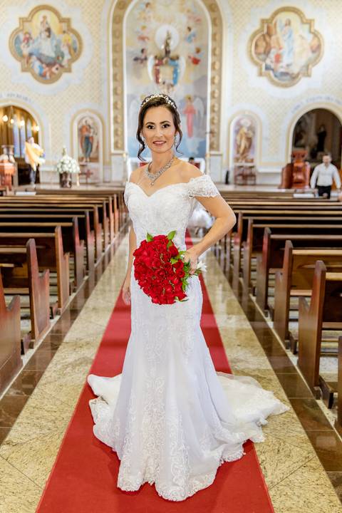 Fotografo para Casamento-Bom Repouso-Cambui-Senador Amaral-estiva-camanducaia-Corrego Bom Do Jesus-Borda da Mata-Tocos do Mogim- minas Gerais'