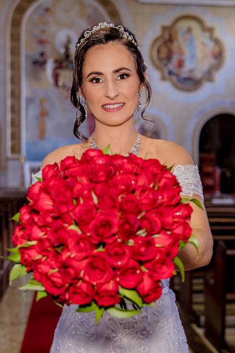 Fotografo para Casamento-Bom Repouso-Cambui-Senador Amaral-estiva-camanducaia-Corrego Bom Do Jesus-Borda da Mata-Tocos do Mogim- minas Gerais'
