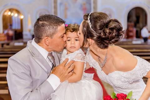 Fotografo para Casamento-Bom Repouso-Cambui-Senador Amaral-estiva-camanducaia-Corrego Bom Do Jesus-Borda da Mata-Tocos do Mogim- minas Gerais'