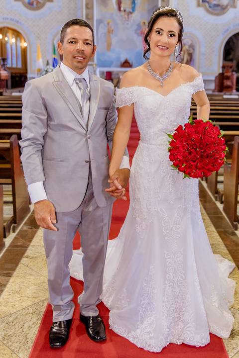 Fotografo para Casamento-Bom Repouso-Cambui-Senador Amaral-estiva-camanducaia-Corrego Bom Do Jesus-Borda da Mata-Tocos do Mogim- minas Gerais'
