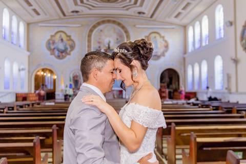 Fotografo para Casamento-Bom Repouso-Cambui-Senador Amaral-estiva-camanducaia-Corrego Bom Do Jesus-Borda da Mata-Tocos do Mogim- minas Gerais'