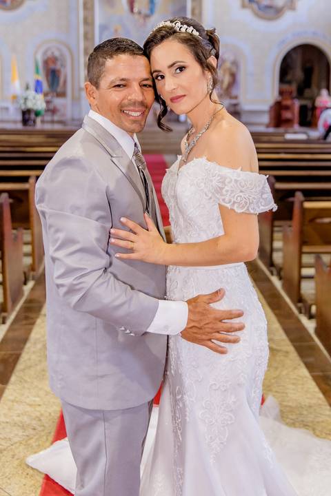 Fotografo para Casamento-Bom Repouso-Cambui-Senador Amaral-estiva-camanducaia-Corrego Bom Do Jesus-Borda da Mata-Tocos do Mogim- minas Gerais'