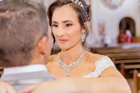 Fotografo para Casamento-Bom Repouso-Cambui-Senador Amaral-estiva-camanducaia-Corrego Bom Do Jesus-Borda da Mata-Tocos do Mogim- minas Gerais'