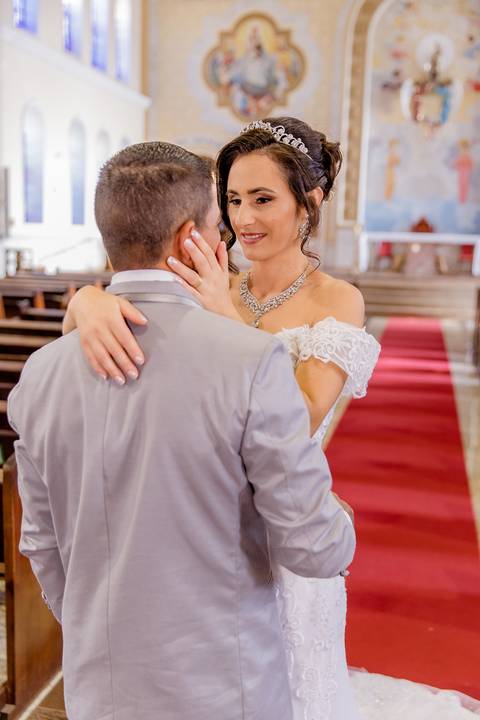 Fotografo para Casamento-Bom Repouso-Cambui-Senador Amaral-estiva-camanducaia-Corrego Bom Do Jesus-Borda da Mata-Tocos do Mogim- minas Gerais'