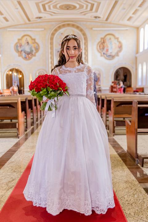 Fotografo para Casamento-Bom Repouso-Cambui-Senador Amaral-estiva-camanducaia-Corrego Bom Do Jesus-Borda da Mata-Tocos do Mogim- minas Gerais'