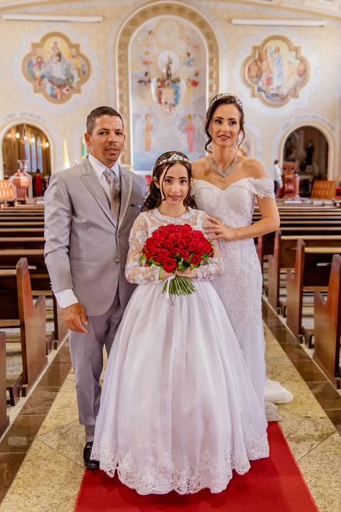 Fotografo para Casamento-Bom Repouso-Cambui-Senador Amaral-estiva-camanducaia-Corrego Bom Do Jesus-Borda da Mata-Tocos do Mogim- minas Gerais'
