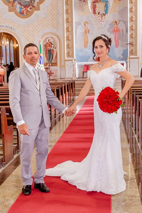 Fotografo para Casamento-Bom Repouso-Cambui-Senador Amaral-estiva-camanducaia-Corrego Bom Do Jesus-Borda da Mata-Tocos do Mogim- minas Gerais'