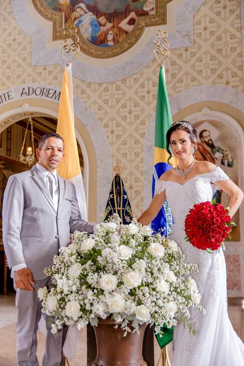Fotografo para Casamento-Bom Repouso-Cambui-Senador Amaral-estiva-camanducaia-Corrego Bom Do Jesus-Borda da Mata-Tocos do Mogim- minas Gerais'