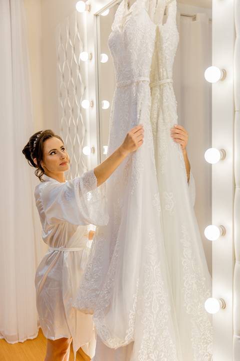 Fotografo para Casamento-Bom Repouso-Cambui-Senador Amaral-estiva-camanducaia-Corrego Bom Do Jesus-Borda da Mata-Tocos do Mogim- minas Gerais'