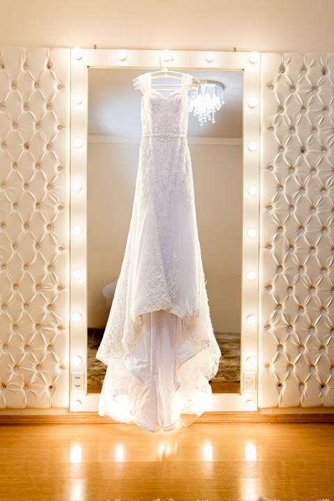 Fotografo para Casamento-Bom Repouso-Cambui-Senador Amaral-estiva-camanducaia-Corrego Bom Do Jesus-Borda da Mata-Tocos do Mogim- minas Gerais'