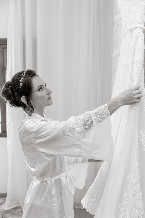 Fotografo para Casamento-Bom Repouso-Cambui-Senador Amaral-estiva-camanducaia-Corrego Bom Do Jesus-Borda da Mata-Tocos do Mogim- minas Gerais'