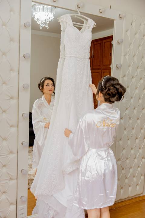 Fotografo para Casamento-Bom Repouso-Cambui-Senador Amaral-estiva-camanducaia-Corrego Bom Do Jesus-Borda da Mata-Tocos do Mogim- minas Gerais'