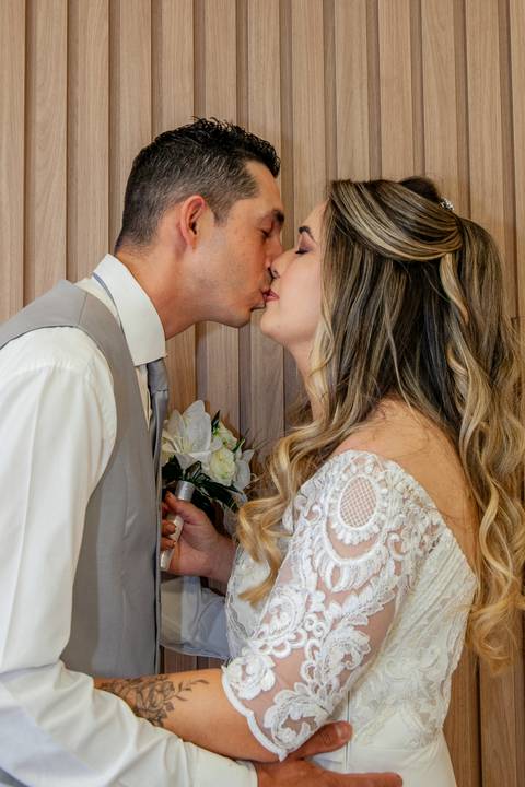 Fotografo para Casamento-Bom Repouso-Cambui-Senador Amaral-estiva-camanducaia-Corrego Bom Do Jesus-Borda da Mata-Tocos do Mogim- minas Gerais'