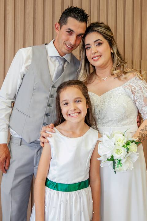 Fotografo para Casamento-Bom Repouso-Cambui-Senador Amaral-estiva-camanducaia-Corrego Bom Do Jesus-Borda da Mata-Tocos do Mogim- minas Gerais'