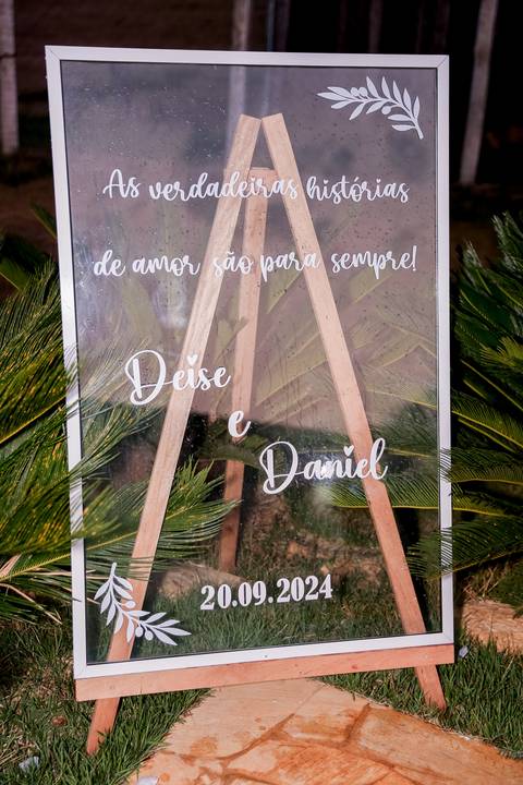 Fotografo para Casamento-Bom Repouso-Cambui-Senador Amaral-estiva-camanducaia-Corrego Bom Do Jesus-Borda da Mata-Tocos do Mogim- minas Gerais'