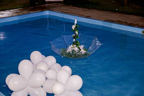 Fotografo para Casamento-Bom Repouso-Cambui-Senador Amaral-estiva-camanducaia-Corrego Bom Do Jesus-Borda da Mata-Tocos do Mogim- minas Gerais'