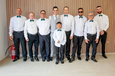 Fotografo para Casamento-Bom Repouso-Cambui-Senador Amaral-estiva-camanducaia-Corrego Bom Do Jesus-Borda da Mata-Tocos do Mogim- minas Gerais'