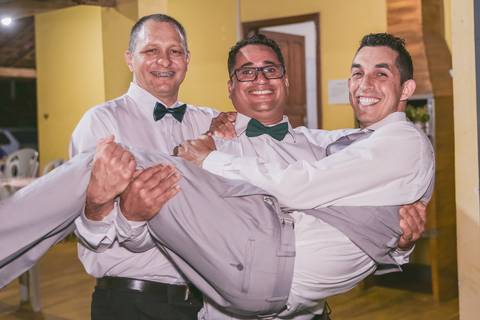 Fotografo para Casamento-Bom Repouso-Cambui-Senador Amaral-estiva-camanducaia-Corrego Bom Do Jesus-Borda da Mata-Tocos do Mogim- minas Gerais'