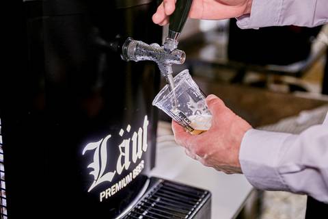 Fotografo para Casamento-Bom Repouso-Cambui-Senador Amaral-estiva-camanducaia-Corrego Bom Do Jesus-Borda da Mata-Tocos do Mogim- minas Gerais'