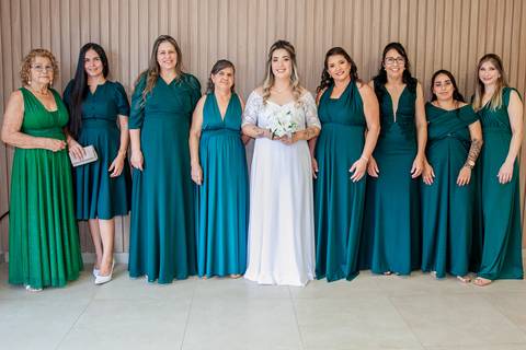 Fotografo para Casamento-Bom Repouso-Cambui-Senador Amaral-estiva-camanducaia-Corrego Bom Do Jesus-Borda da Mata-Tocos do Mogim- minas Gerais'