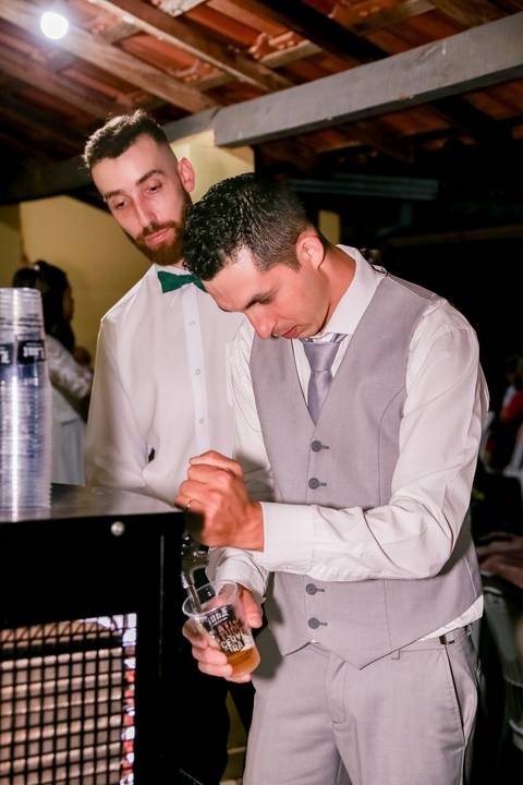 Fotografo para Casamento-Bom Repouso-Cambui-Senador Amaral-estiva-camanducaia-Corrego Bom Do Jesus-Borda da Mata-Tocos do Mogim- minas Gerais'