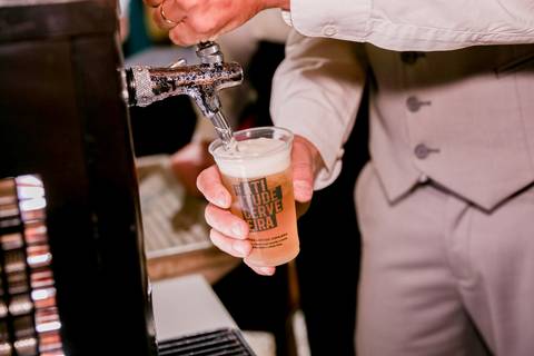 Fotografo para Casamento-Bom Repouso-Cambui-Senador Amaral-estiva-camanducaia-Corrego Bom Do Jesus-Borda da Mata-Tocos do Mogim- minas Gerais'