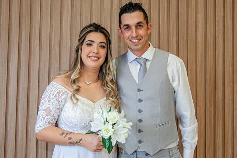 Fotografo para Casamento-Bom Repouso-Cambui-Senador Amaral-estiva-camanducaia-Corrego Bom Do Jesus-Borda da Mata-Tocos do Mogim- minas Gerais'