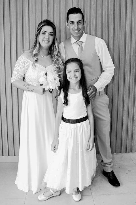 Fotografo para Casamento-Bom Repouso-Cambui-Senador Amaral-estiva-camanducaia-Corrego Bom Do Jesus-Borda da Mata-Tocos do Mogim- minas Gerais'