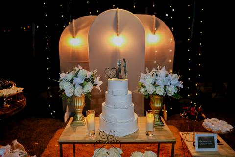 Fotografo para Casamento-Bom Repouso-Cambui-Senador Amaral-estiva-camanducaia-Corrego Bom Do Jesus-Borda da Mata-Tocos do Mogim- minas Gerais'