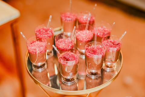 Fotografo para Casamento-Bom Repouso-Cambui-Senador Amaral-estiva-camanducaia-Corrego Bom Do Jesus-Borda da Mata-Tocos do Mogim- minas Gerais'