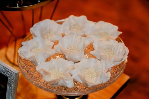 Fotografo para Casamento-Bom Repouso-Cambui-Senador Amaral-estiva-camanducaia-Corrego Bom Do Jesus-Borda da Mata-Tocos do Mogim- minas Gerais'